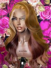Load image into Gallery viewer, Ashanti Unit

