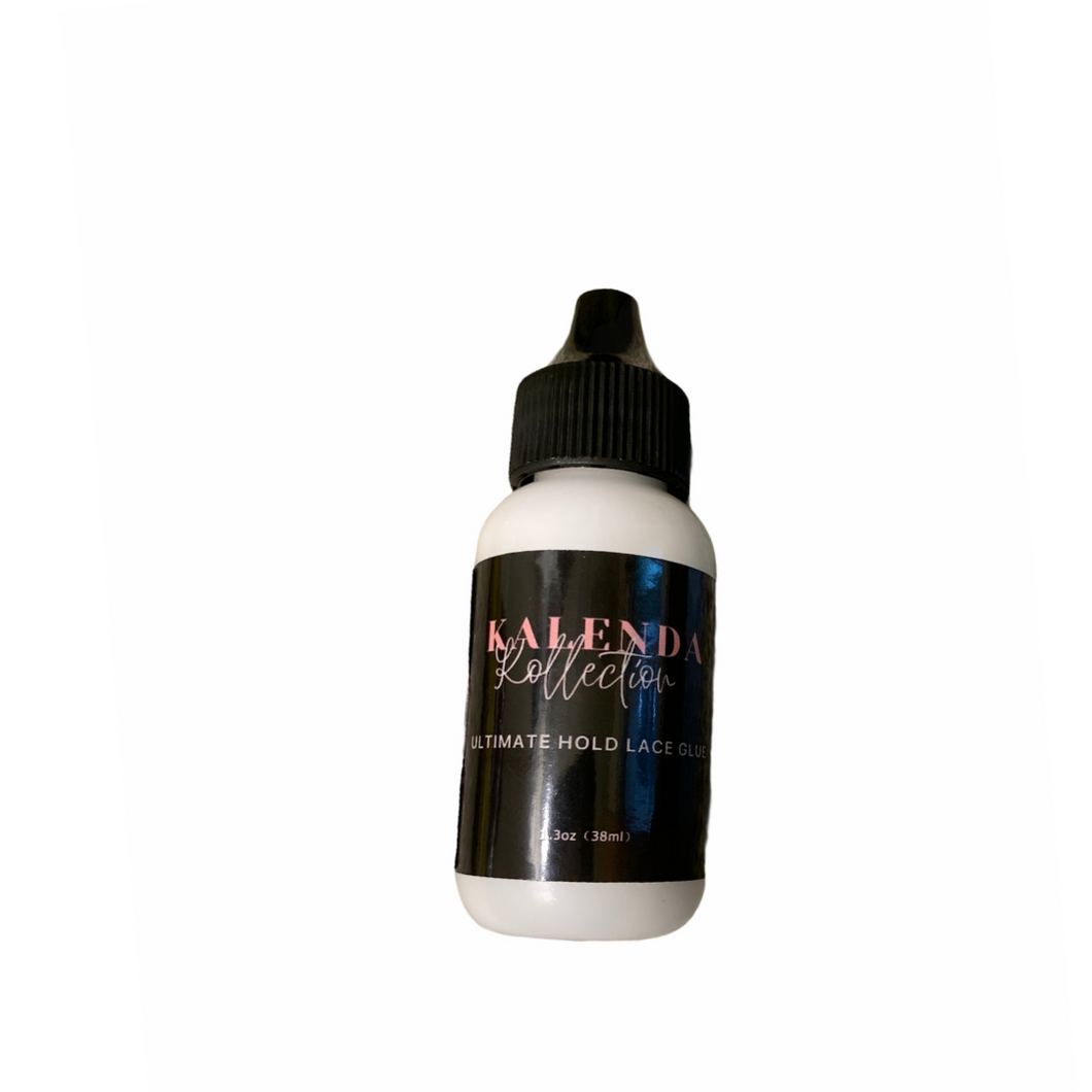 Ultimate Lace Hold Glue