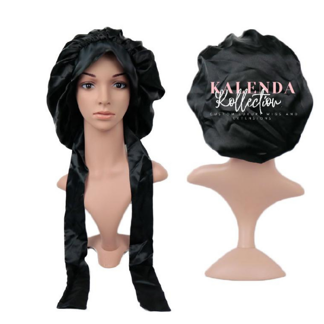 KalendaKollection Bonnet